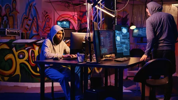 2025英雄联盟全球总决赛 背景