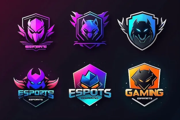 2025英雄联盟全球总决赛 最终号召